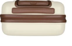 SUITSUIT - Fab Seventies - Antique White - Handbagage (55 Cm) -Koffer Winkel 1200x770 3