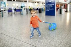 Trunki Ride-On Handbagage Koffer 46 Cm - Terrance -Koffer Winkel 1200x799 3