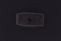 Gladiator Metro Handbagage Laptop Trolley - 14 Inch - Zwart -Koffer Winkel 1200x799 4