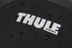 Thule Chasm Handbagagekoffer 55cm/22" - Zwart -Koffer Winkel 1200x799 6