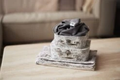 Jollein Speelkoffertje Pimpelmees - Forest Animals - 2 Stuks -Koffer Winkel 1200x800 107