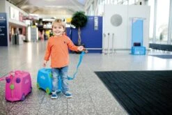 Trunki Ride-On Handbagage Koffer 46 Cm - Terrance -Koffer Winkel 1200x800 55