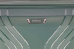 Travelite Spinner Elvaa Koffer 77 Cm Green -Koffer Winkel 1200x800 93