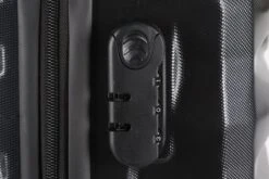 Kofferset 3 Delig - Koffers 3 - Zwart -Koffer Winkel 1200x800 96