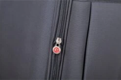 Decent D-Upright Large Koffer - 76 Cm Expandable - TSA Slot - Grijs 30 Decent D-Upright Large Koffer - 76 Cm Expandable - TSA Slot - Grijs -Koffer Winkel 1200x801 5