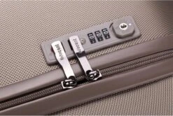 Decent Harde Koffer Tranporto 76 - Champagne -Koffer Winkel 1200x805 4