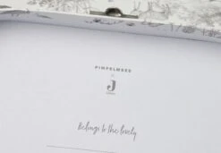 Jollein Speelkoffertje Pimpelmees - Forest Animals - 2 Stuks -Koffer Winkel 1200x830 1