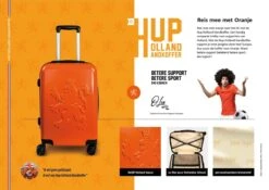 O.leo Reiskoffer | Trolly | Hard Case | Handbagagekoffer I 54x34x20cm | 35 Liter I 2,5 Kg 20 O.leo Reiskoffer | Trolly | Hard Case | Handbagagekoffer I 54x34x20cm | 35 Liter I 2,5 Kg -Koffer Winkel 1200x848 4