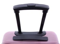 Gladiator Beetle L Spinner 78 - TSA Slot - Roze -Koffer Winkel 1200x886 5