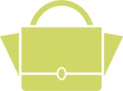 American Tourister Reiskoffer - Novastream Spinner 77/28 Tsa Exp (Large) Pastel Blue -Koffer Winkel 1200x896 1