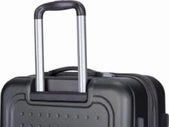 Decent Maxi-Air Trolley 77 Expandable Antraciet -Koffer Winkel 1200x898 1