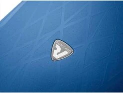 Roncato Light 4 Wiel Trolley 68 Avio Blue 26 Roncato Light 4 Wiel Trolley 68 Avio Blue -Koffer Winkel 1200x910 1