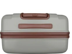 SUITSUIT - Fab Seventies - Limestone - Reiskoffer (76 Cm) -Koffer Winkel 1200x913 1