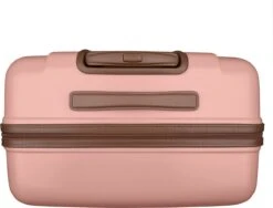SUITSUIT - Fab Seventies - Coral Cloud - Reiskoffer (76 Cm) -Koffer Winkel 1200x913 4