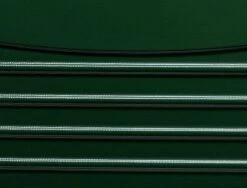 Castillo Quadrant S Handbagage Koffer - Army Groen 12 Castillo Quadrant S Handbagage Koffer - Army Groen -Koffer Winkel 1200x914 1