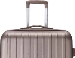 Decent Harde Koffer Tranporto 76 - Champagne -Koffer Winkel 1200x924 4