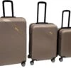 Ganz-Kofferset-3-delig-Taupe-Abs-Lichtgewicht-Trolley 2 Ganz-Kofferset-3-delig-Taupe-Abs-Lichtgewicht-Trolley -Koffer Winkel 1200x934 2
