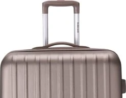 Decent Harde Koffer Tranporto 76 - Champagne -Koffer Winkel 1200x936 2