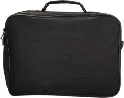 Werktas Broodtrommel Thermoskan A4 Regenpak Dagelijks Gebruik 12 Werktas Broodtrommel Thermoskan A4 Regenpak Dagelijks Gebruik -Koffer Winkel 1200x947