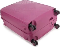 Decent Axiss Fix Koffer 68 Cm Lavendel -Koffer Winkel 1200x948 1