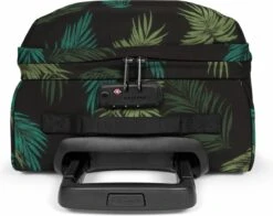 Eastpak TRANVERZ XXS Reiskoffer, Handbagage (45 X 32 X 20 Cm) - Brize Palm Core -Koffer Winkel 1200x950 5