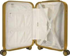 SUITSUIT - Blossom - Golden Yellow - Handbagage (55 Cm) -Koffer Winkel 1200x952 2