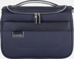 Travelite Reisaccessoires Accessoires -Koffer Winkel 1200x953 2