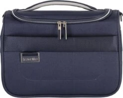 Travelite Reisaccessoires Accessoires -Koffer Winkel 1200x956 1