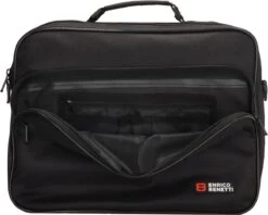 Werktas Broodtrommel Thermoskan A4 Regenpak Dagelijks Gebruik 17 Werktas Broodtrommel Thermoskan A4 Regenpak Dagelijks Gebruik -Koffer Winkel 1200x961