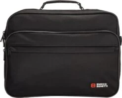 Werktas Broodtrommel Thermoskan A4 Regenpak Dagelijks Gebruik 15 Werktas Broodtrommel Thermoskan A4 Regenpak Dagelijks Gebruik -Koffer Winkel 1200x964 1