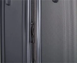 Decent Maxi-Air Trolley 77 Expandable Antraciet -Koffer Winkel 1200x984 4