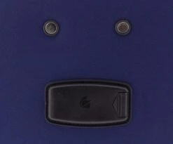 Gladiator Metro Handbagage Laptop Trolley - 14 Inch - Blauw 22 Gladiator Metro Handbagage Laptop Trolley - 14 Inch - Blauw -Koffer Winkel 1200x995