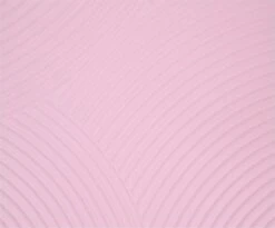 Enrico Benetti Louisville 39040 Handbagage Koffer Hardcase ABS - Roze -Koffer Winkel 1200x996