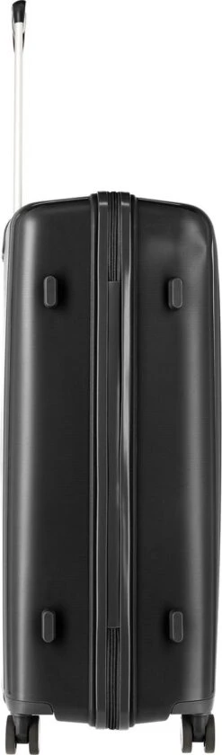 Travelite Vaka Spinner Koffer 75 Cm Black -Koffer Winkel 353x1200 1