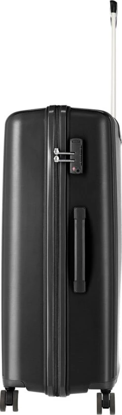 Travelite Vaka Spinner Koffer 75 Cm Black -Koffer Winkel 354x1200 3