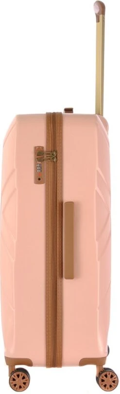Oistr Florence Spinner L Matte Pink -Koffer Winkel 367x1200 3