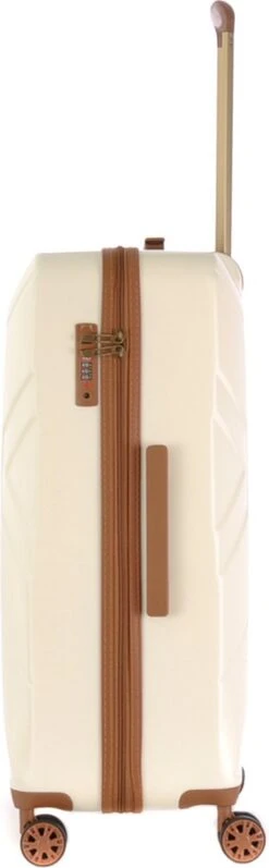 Oistr Florence Spinner L Off White 35 Oistr Florence Spinner L Off White -Koffer Winkel 372x1200