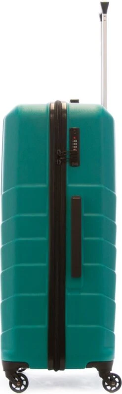 Oistr Brooks Spinner 75 Jade -Koffer Winkel 373x1200 2