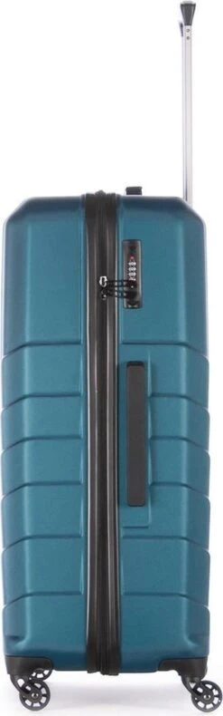 Oistr Brooks Spinner 75 Pearl Blue 19 Oistr Brooks Spinner 75 Pearl Blue -Koffer Winkel 375x1200