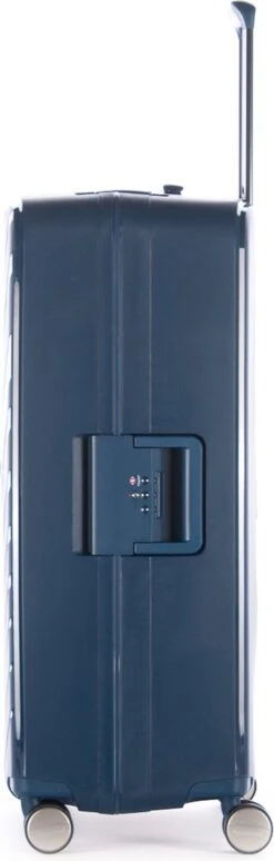 March Bon Voyage Spinner 77 Orion Blue -Koffer Winkel 383x1200 1