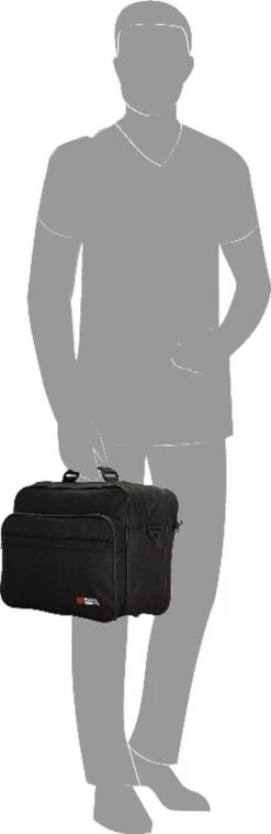 Werktas Broodtrommel Thermoskan A4 Regenpak Dagelijks Gebruik 16 Werktas Broodtrommel Thermoskan A4 Regenpak Dagelijks Gebruik -Koffer Winkel 391x1200 1