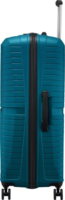 American Tourister Reiskoffer - Airconic Spinner 77/28 Tsa (Large) Deep Ocean -Koffer Winkel 391x1200 3