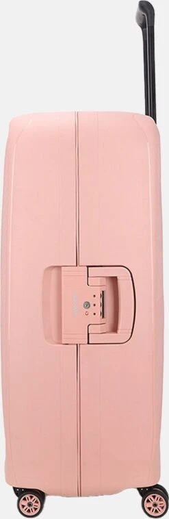 Decent Harde Koffer Axiss-Fix 78 - Roze -Koffer Winkel 391x1200 5