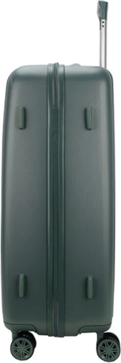 Decent Harde Koffer Tranporto 76 - Groen 23 Decent Harde Koffer Tranporto 76 - Groen -Koffer Winkel 400x1200 1