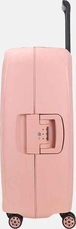 Decent Harde Koffer Axiss-Fix 68 - Roze -Koffer Winkel 400x1200 2