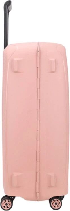 Decent Harde Koffer Axiss-Fix 68 - Roze -Koffer Winkel 400x1200 3