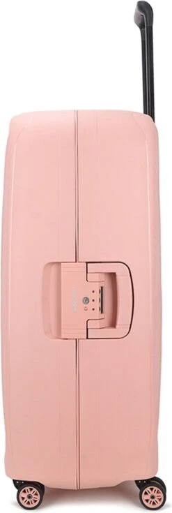 Decent Harde Koffer Axiss-Fix 78 - Roze -Koffer Winkel 403x1200 2