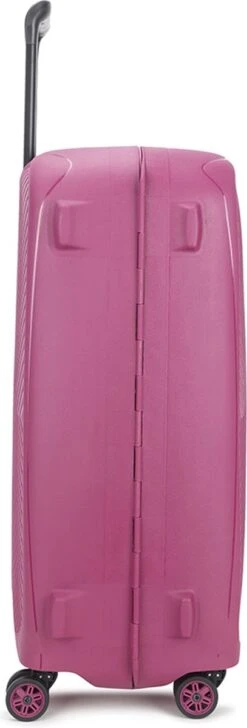 Decent Axiss Fix Koffer 68 Cm Lavendel -Koffer Winkel 407x1200 2