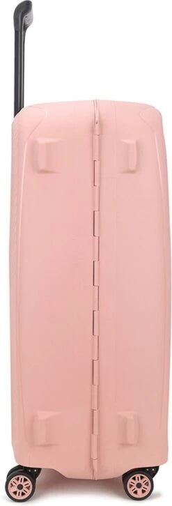 Decent Harde Koffer Axiss-Fix 68 - Roze -Koffer Winkel 408x1200 5