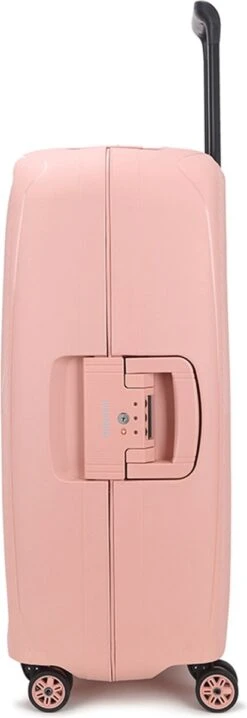 Decent Harde Koffer Axiss-Fix 68 - Roze -Koffer Winkel 413x1200 6